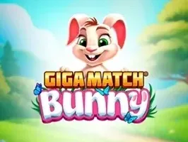 Giga Match Bunny