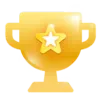 दैनिक लकी स्पिन icon