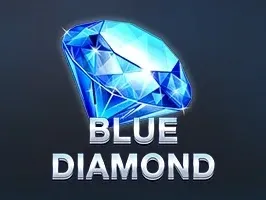 Blue Diamond