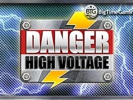 Danger High Voltage_V6 DNT