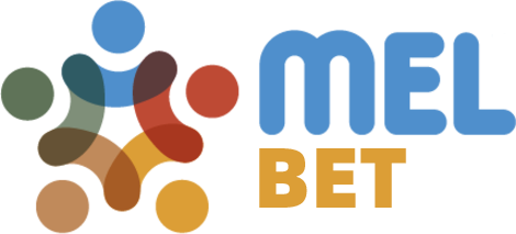 npmelbetapk.com Logo